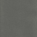 Panache SEL123-359